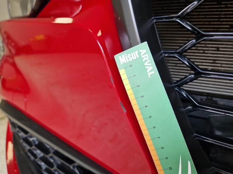Alfa Romeo Tonale 1.5 130CV HYBRID TCT7 SPRINT - foto 35
