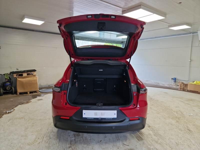 Alfa Romeo Tonale 1.5 130CV HYBRID TCT7 SPRINT - foto 5