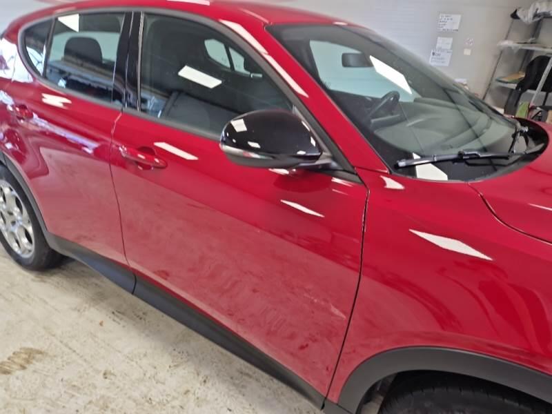 Alfa Romeo Tonale 1.5 130CV HYBRID TCT7 SPRINT - foto 44
