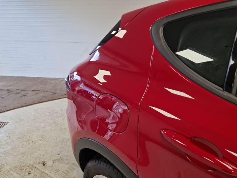 Alfa Romeo Tonale 1.5 130CV HYBRID TCT7 SPRINT - foto 50