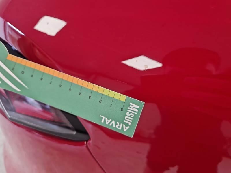 Alfa Romeo Tonale 1.5 130CV HYBRID TCT7 SPRINT - foto 52