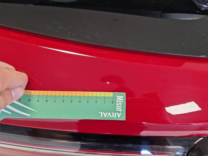 Alfa Romeo Tonale 1.5 130CV HYBRID TCT7 SPRINT - foto 60