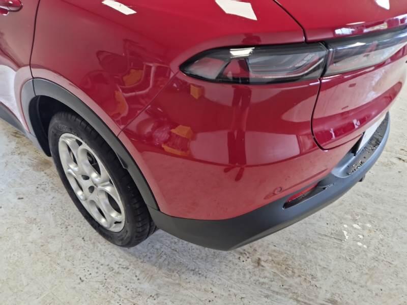 Alfa Romeo Tonale 1.5 130CV HYBRID TCT7 SPRINT - foto 62