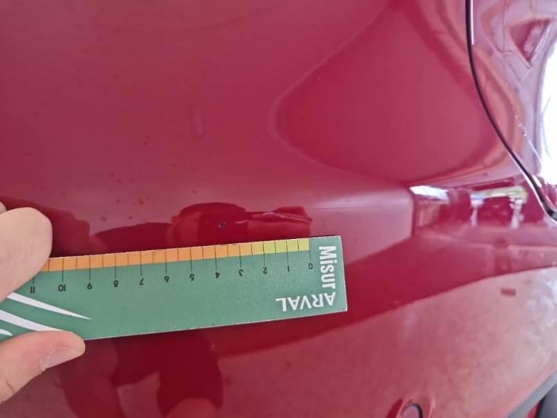 Alfa Romeo Tonale 1.5 130CV HYBRID TCT7 SPRINT - foto 63