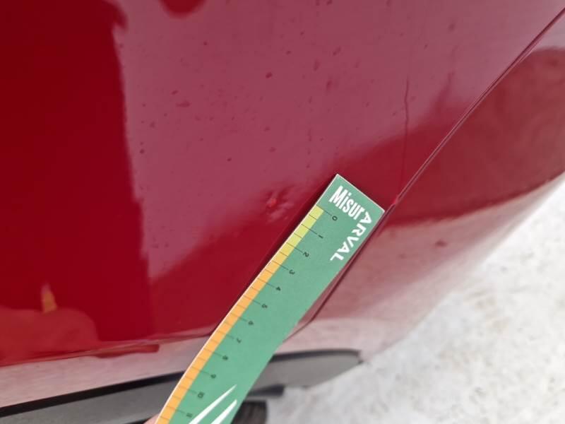 Alfa Romeo Tonale 1.5 130CV HYBRID TCT7 SPRINT - foto 66