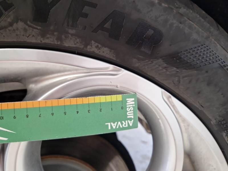 Alfa Romeo Tonale 1.5 130CV HYBRID TCT7 SPRINT - foto 68