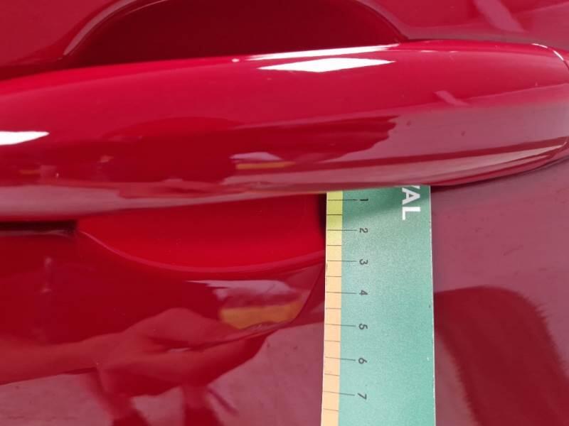 Alfa Romeo Tonale 1.5 130CV HYBRID TCT7 SPRINT - foto 71