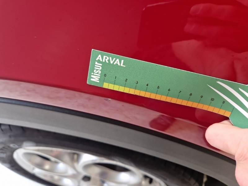 Alfa Romeo Tonale 1.5 130CV HYBRID TCT7 SPRINT - foto 76