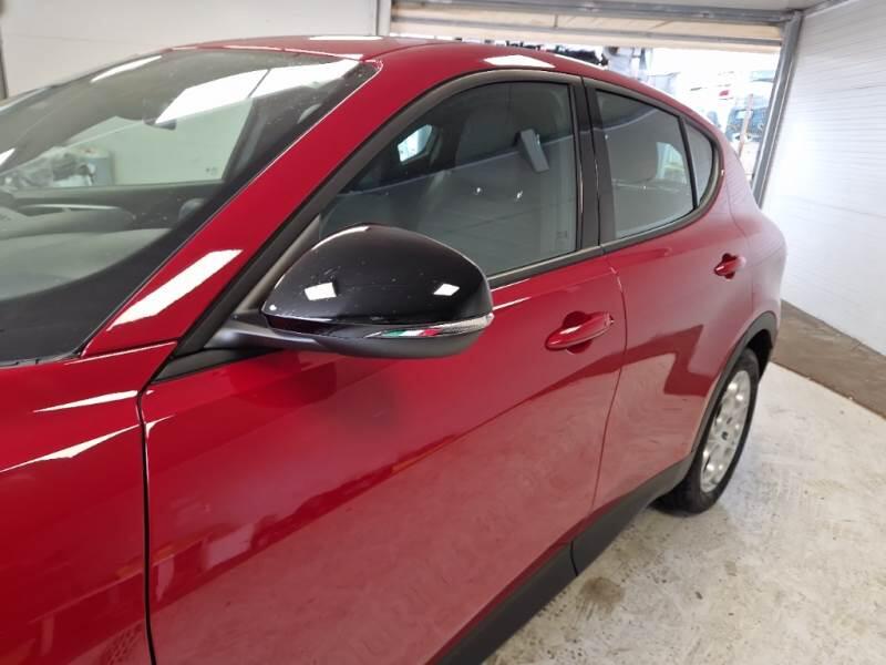 Alfa Romeo Tonale 1.5 130CV HYBRID TCT7 SPRINT - foto 77