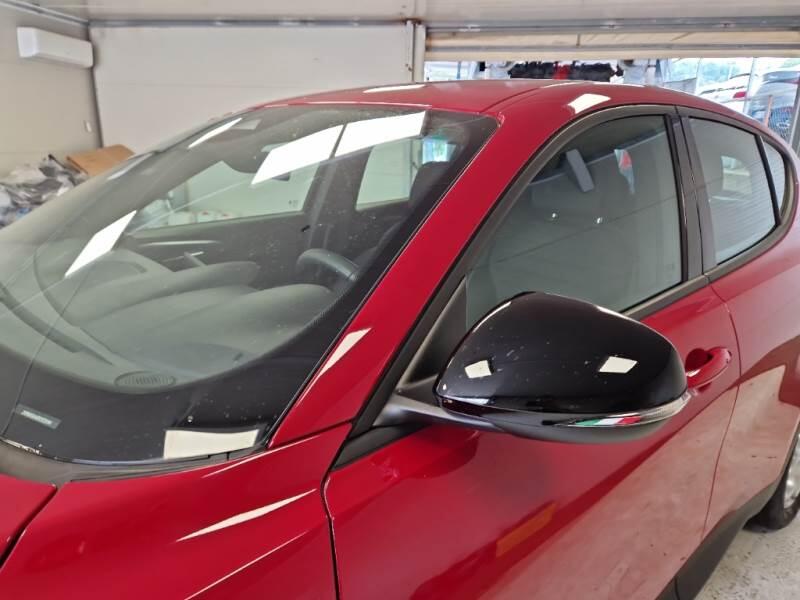 Alfa Romeo Tonale 1.5 130CV HYBRID TCT7 SPRINT - foto 79