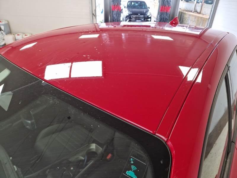 Alfa Romeo Tonale 1.5 130CV HYBRID TCT7 SPRINT - foto 9