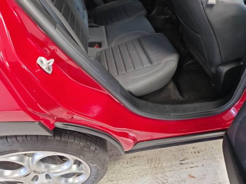 Alfa Romeo Tonale 1.5 130CV HYBRID TCT7 SPRINT - foto 88