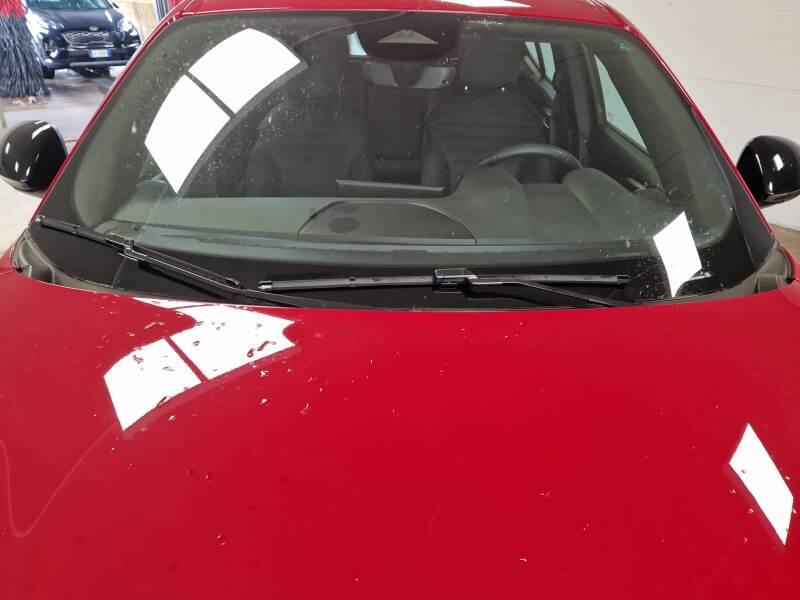 Alfa Romeo Tonale 1.5 130CV HYBRID TCT7 SPRINT - foto 10