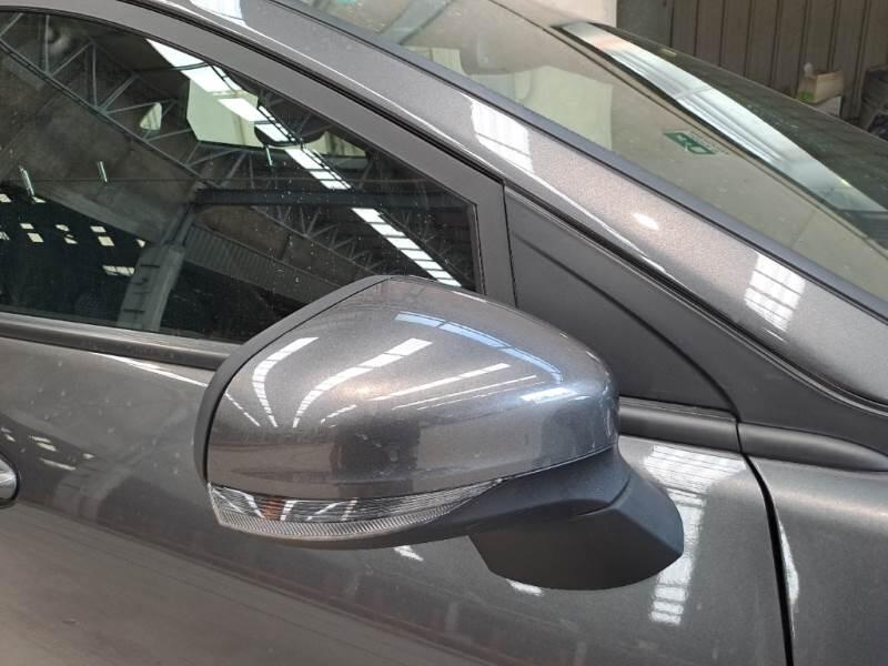 Ford Puma 1.0 ECOBOOST HYBRID 125CV ST-LINE - foto 39