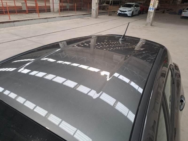 Ford Puma 1.0 ECOBOOST HYBRID 125CV ST-LINE - foto 9