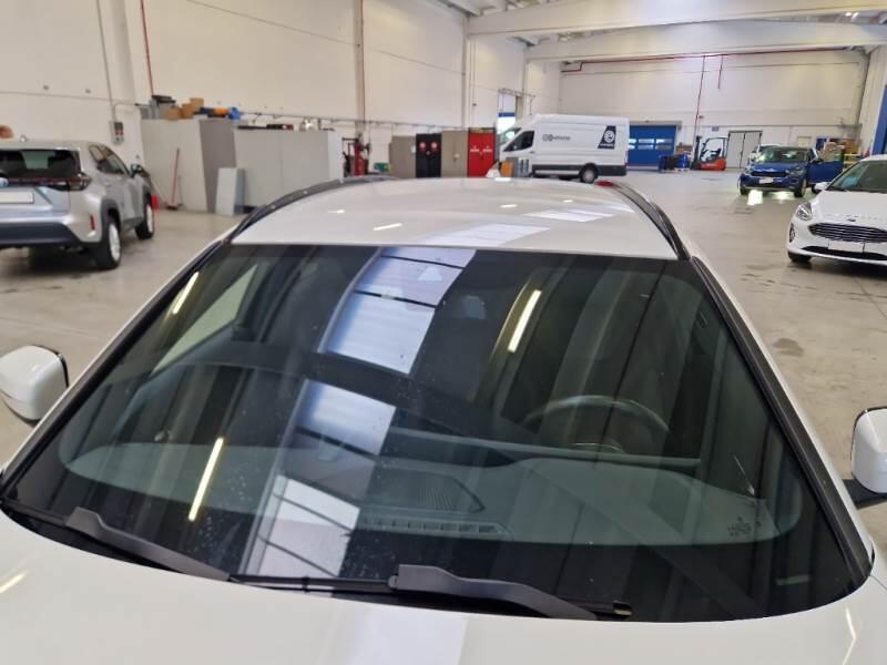 BMW Serie 3 Touring 318D 48V MSPORT TOURING AUTO - foto 24