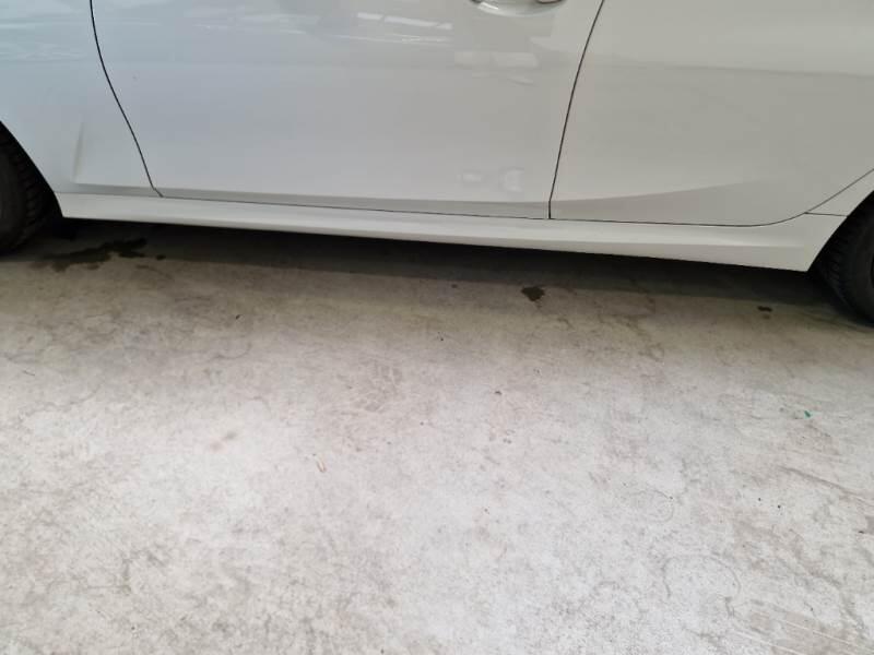 BMW Serie 3 Touring 318D 48V MSPORT TOURING AUTO - foto 57