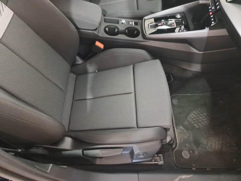 Audi A3 Sportback 35 TFSI S TRONIC BUSINESS ADV. S.BACK - foto 14