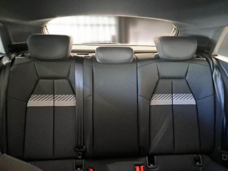 Audi A3 Sportback 35 TFSI S TRONIC BUSINESS ADV. S.BACK - foto 15