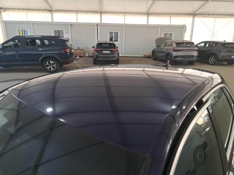 Audi A3 Sportback 35 TFSI S TRONIC BUSINESS ADV. S.BACK - foto 21
