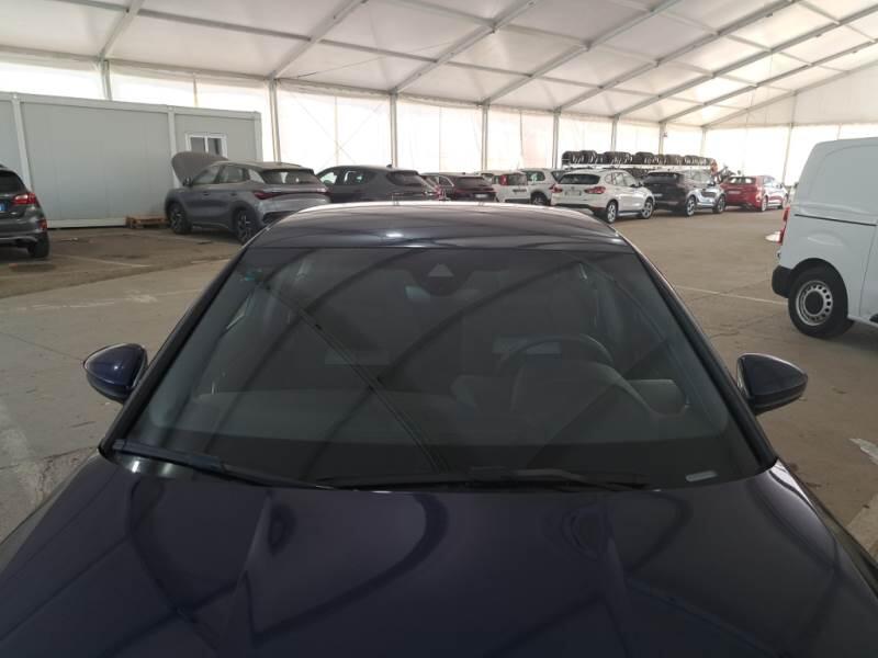 Audi A3 Sportback 35 TFSI S TRONIC BUSINESS ADV. S.BACK - foto 10