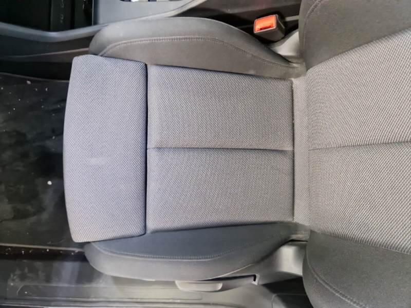 Audi Q4-e-tron 45 E-TRON S LINE EDITION - foto 12