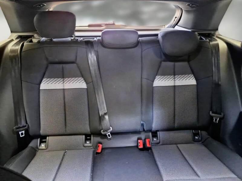Audi Q4-e-tron 45 E-TRON S LINE EDITION - foto 15
