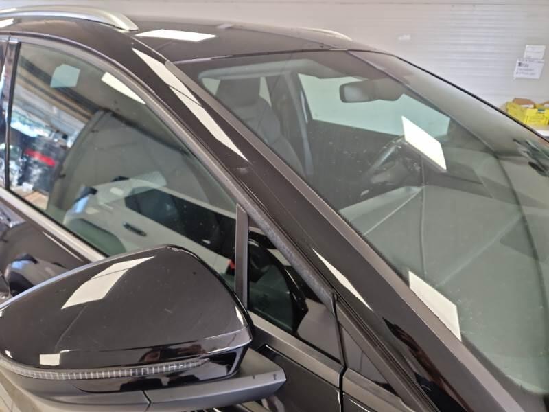 Audi Q4-e-tron 45 E-TRON S LINE EDITION - foto 32