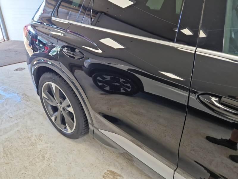 Audi Q4-e-tron 45 E-TRON S LINE EDITION - foto 34