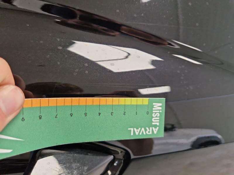 Audi Q4-e-tron 45 E-TRON S LINE EDITION - foto 35