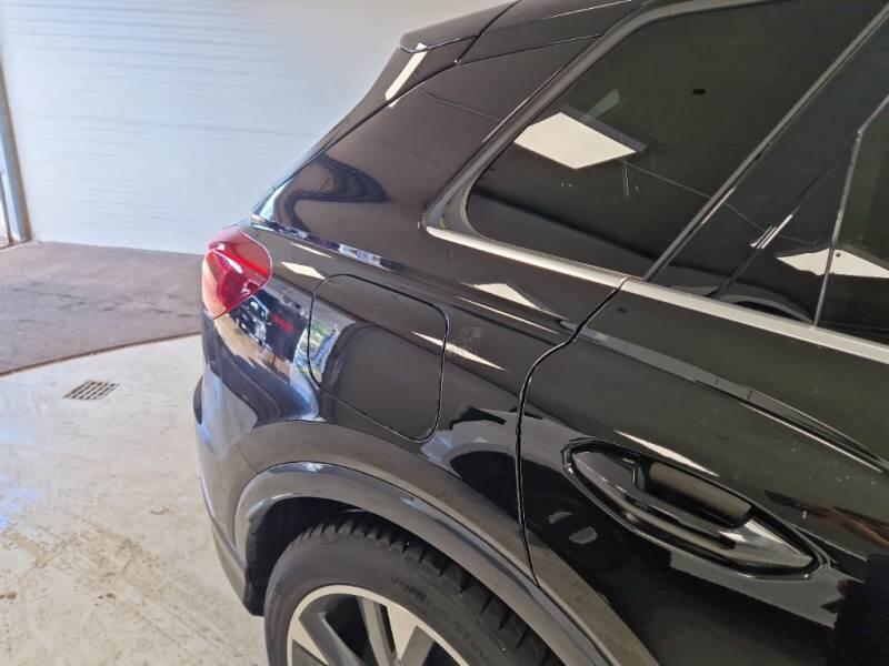 Audi Q4-e-tron 45 E-TRON S LINE EDITION - foto 36