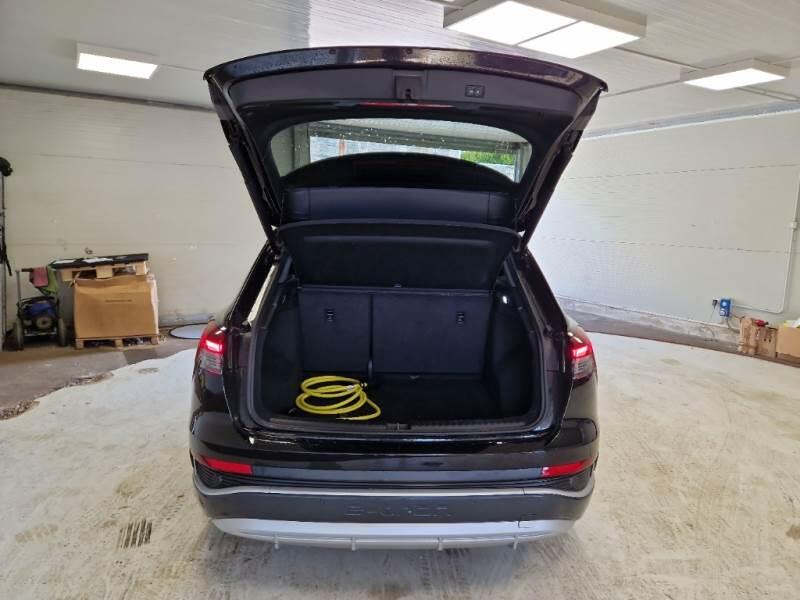 Audi Q4-e-tron 45 E-TRON S LINE EDITION - foto 5
