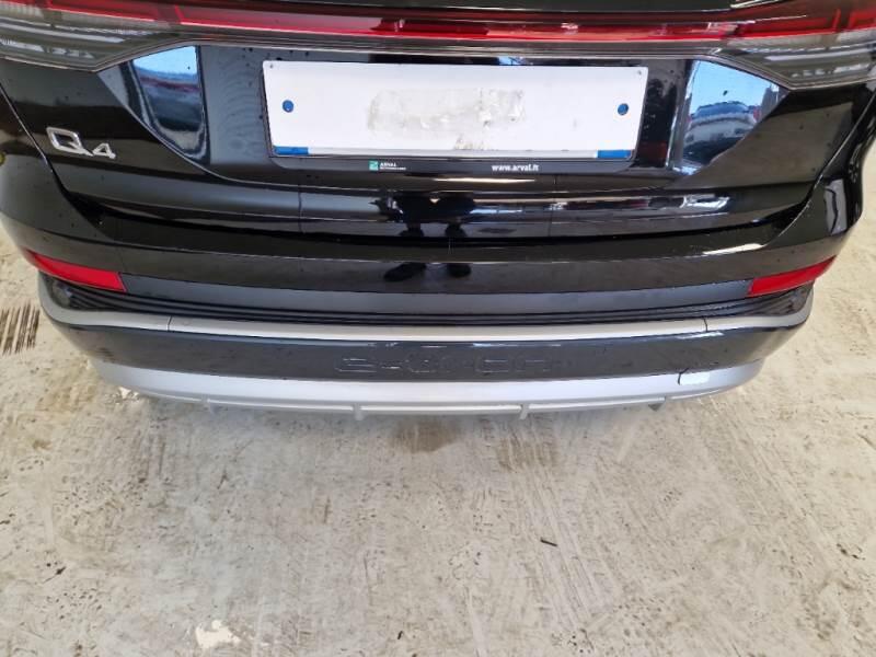 Audi Q4-e-tron 45 E-TRON S LINE EDITION - foto 42