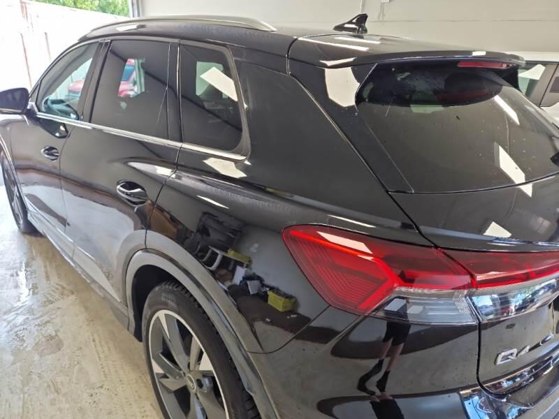 Audi Q4-e-tron 45 E-TRON S LINE EDITION - foto 47