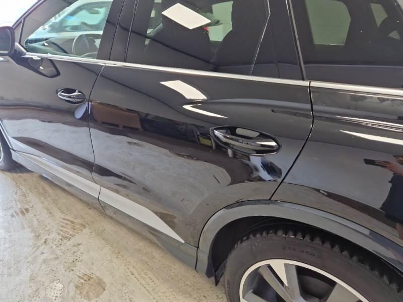 Audi Q4-e-tron 45 E-TRON S LINE EDITION - foto 53