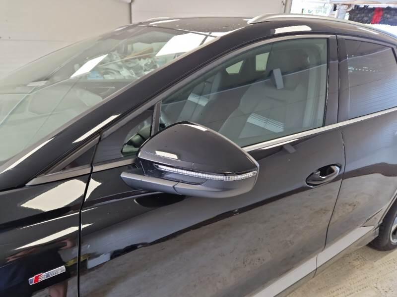 Audi Q4-e-tron 45 E-TRON S LINE EDITION - foto 61