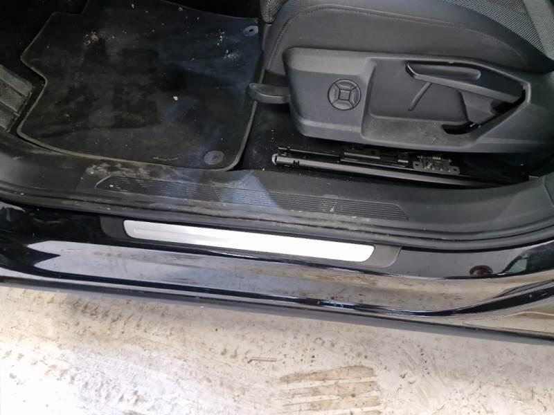 Audi Q4-e-tron 45 E-TRON S LINE EDITION - foto 68