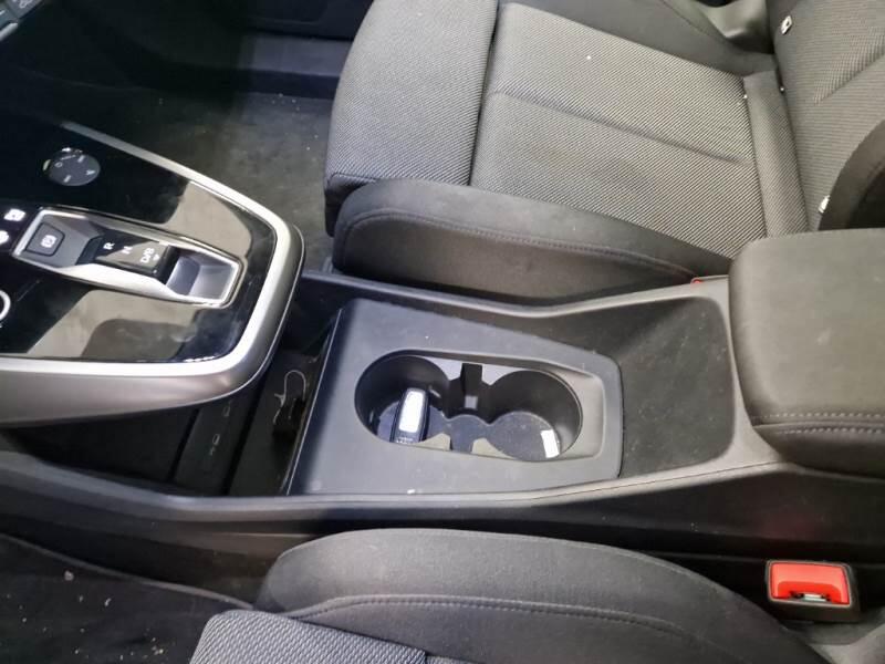 Audi Q4-e-tron 45 E-TRON S LINE EDITION - foto 72