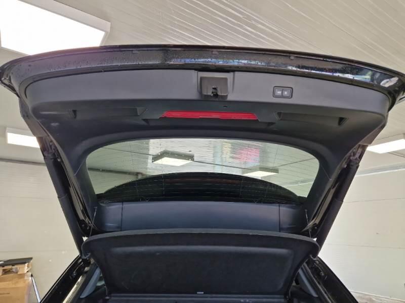 Audi Q4-e-tron 45 E-TRON S LINE EDITION - foto 78