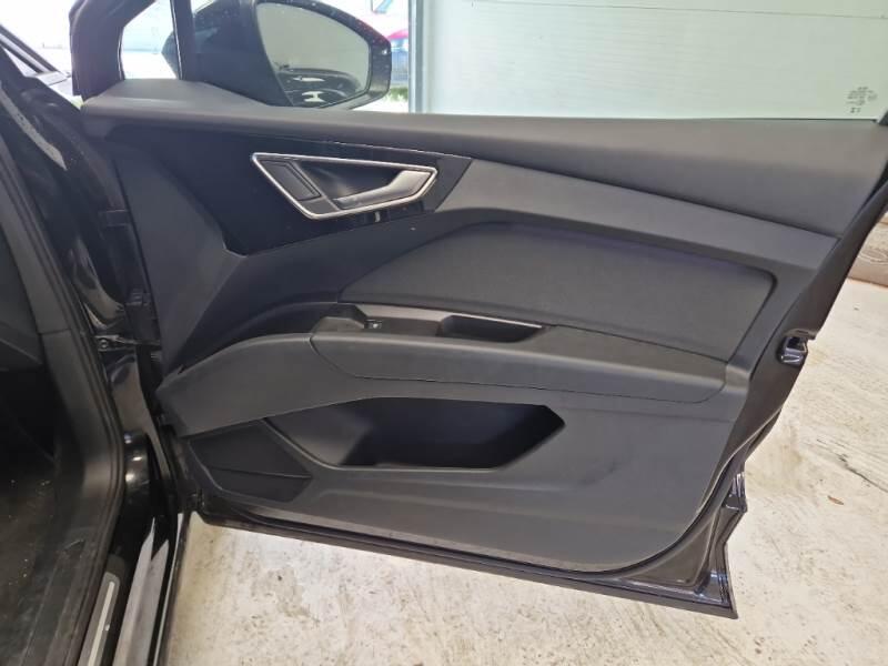 Audi Q4-e-tron 45 E-TRON S LINE EDITION - foto 82