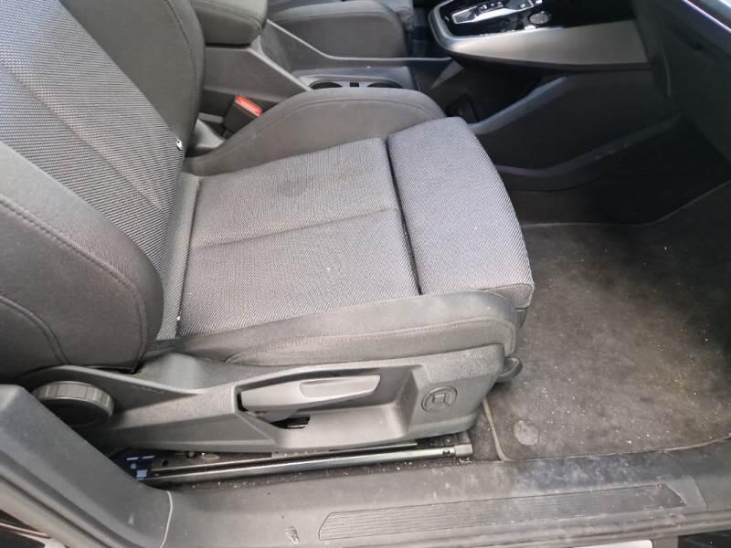 Audi Q4-e-tron 45 E-TRON S LINE EDITION - foto 84