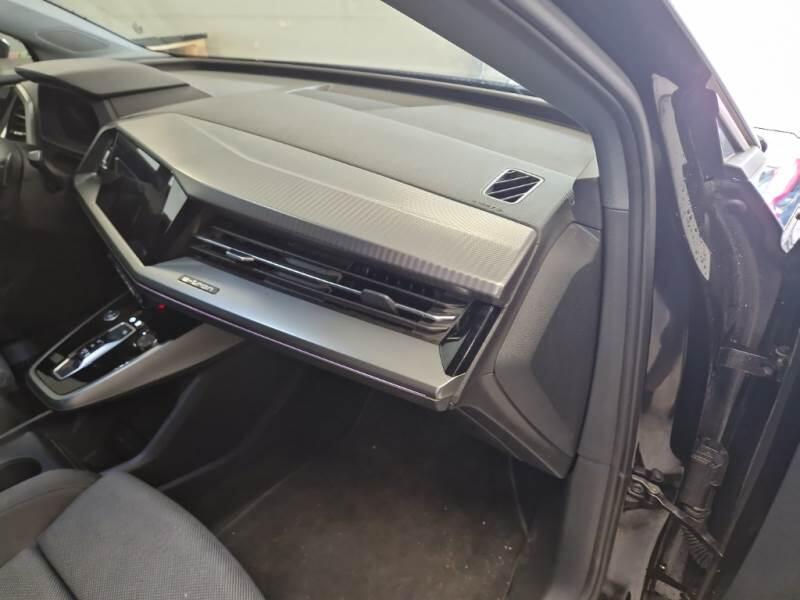 Audi Q4-e-tron 45 E-TRON S LINE EDITION - foto 86