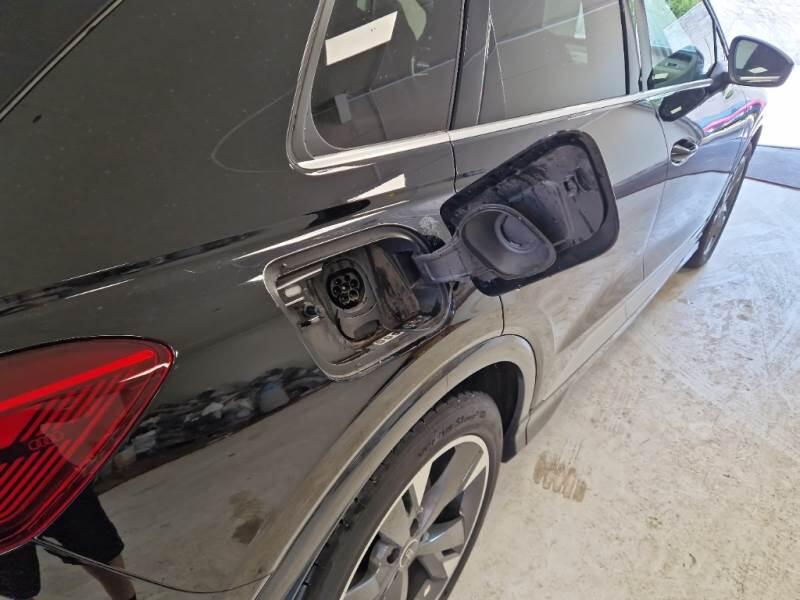 Audi Q4-e-tron 45 E-TRON S LINE EDITION - foto 91