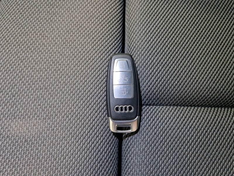 Audi Q4-e-tron 45 E-TRON S LINE EDITION - foto 92