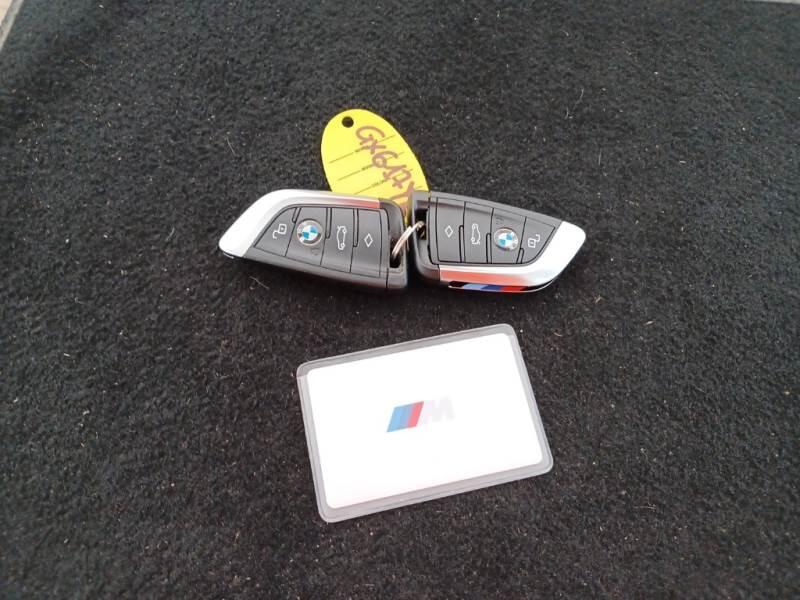 BMW Serie 3 Touring 330D XDRIVE 48V MSPORT TOURING AUTO - foto 105