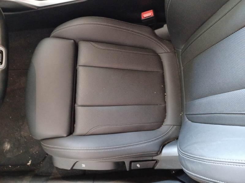 BMW Serie 3 Touring 330D XDRIVE 48V MSPORT TOURING AUTO - foto 12