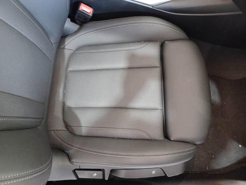 BMW Serie 3 Touring 330D XDRIVE 48V MSPORT TOURING AUTO - foto 14