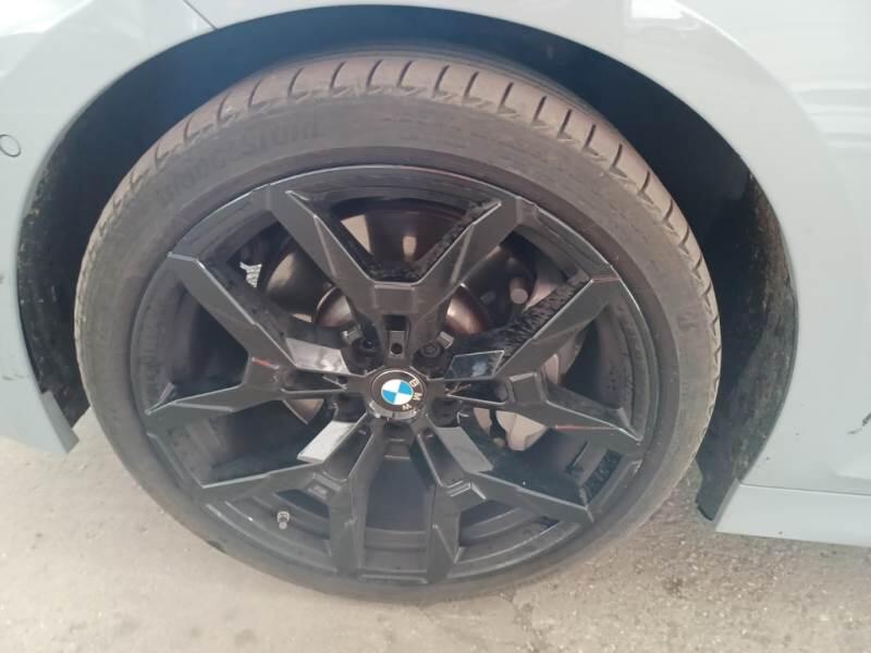 BMW Serie 3 Touring 330D XDRIVE 48V MSPORT TOURING AUTO - foto 20
