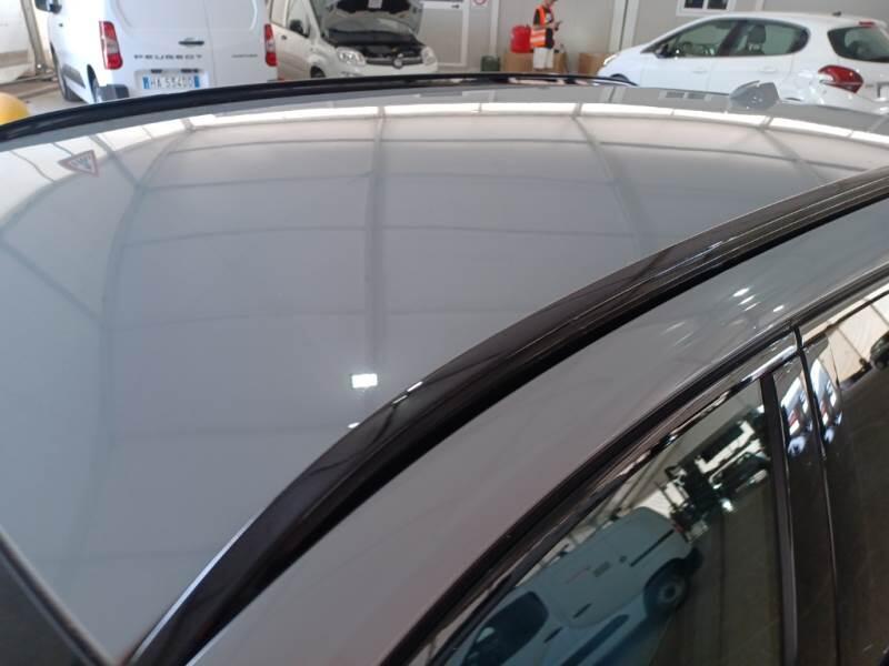 BMW Serie 3 Touring 330D XDRIVE 48V MSPORT TOURING AUTO - foto 21