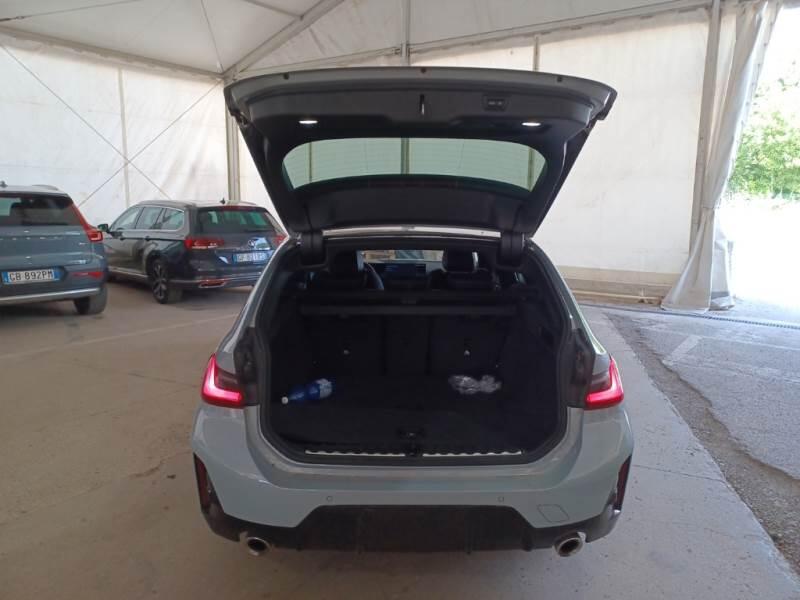 BMW Serie 3 Touring 330D XDRIVE 48V MSPORT TOURING AUTO - foto 5